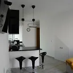 Duarte 아파트